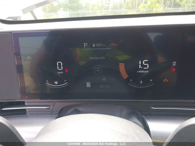 KM8HACAB5RU070015 Hyundai mpi nu pe