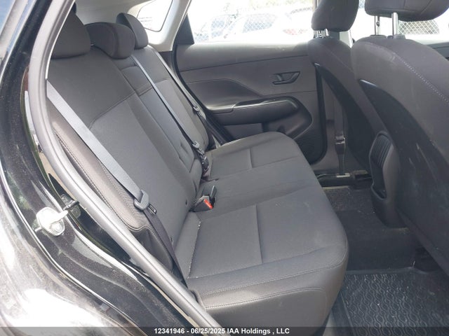 KM8HACAB5RU070015 Hyundai mpi nu pe