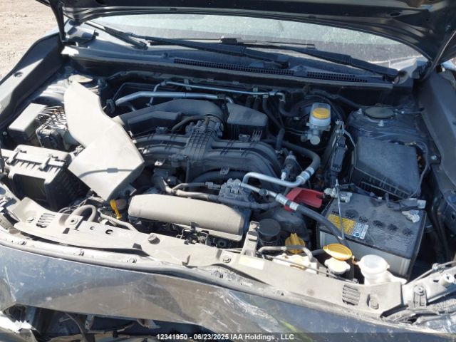 JF2GTHSC6PH205556 Subaru na