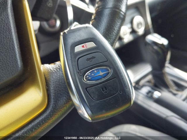 JF2GTHSC6PH205556 Subaru na