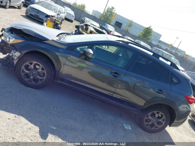 JF2GTHSC6PH205556 Subaru na