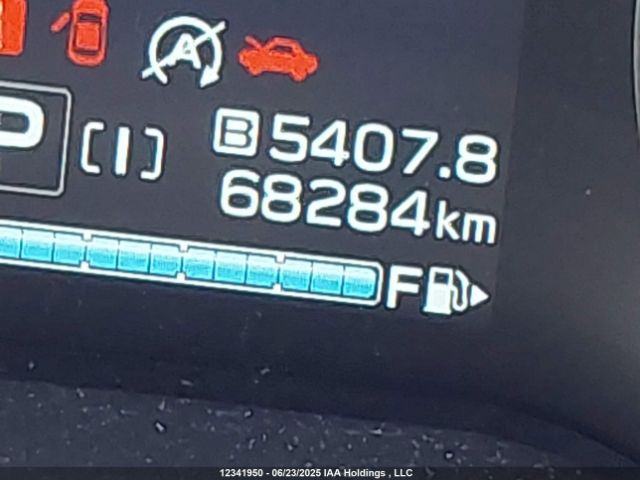 JF2GTHSC6PH205556 Subaru na