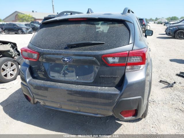 JF2GTHSC6PH205556 Subaru na