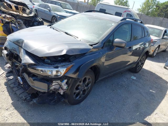 JF2GTHSC6PH205556 Subaru na