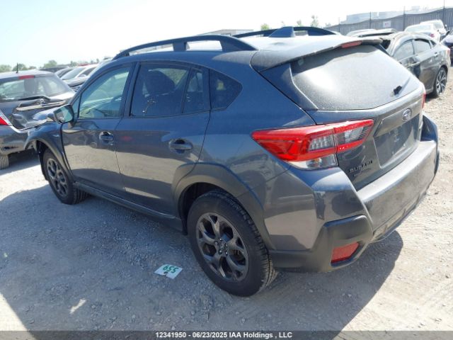 JF2GTHSC6PH205556 Subaru na