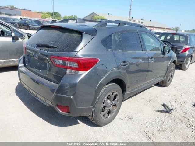 JF2GTHSC6PH205556 Subaru na