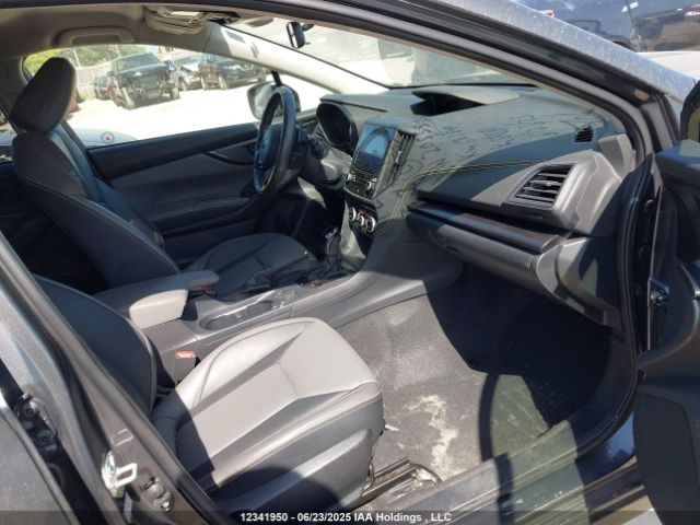 JF2GTHSC6PH205556 Subaru na