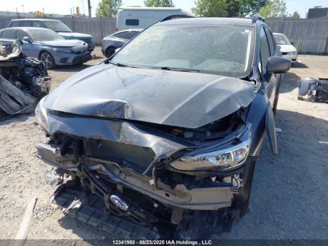 JF2GTHSC6PH205556 Subaru na