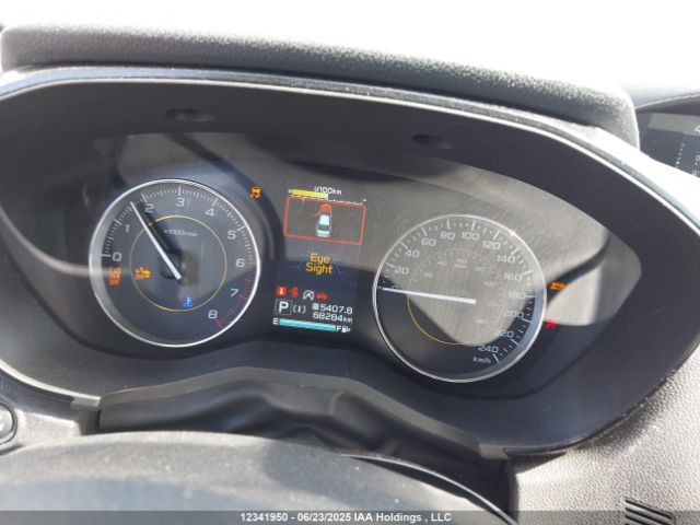 JF2GTHSC6PH205556 Subaru na