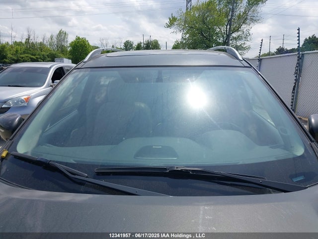 Nissan 2014 2014 5N1AT2MV4EC787405 Image 17