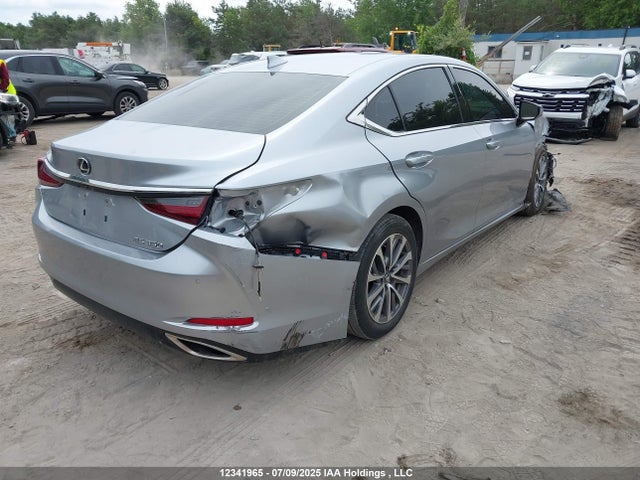 58ADZ1B19NU116806 Lexus 2gr-fks