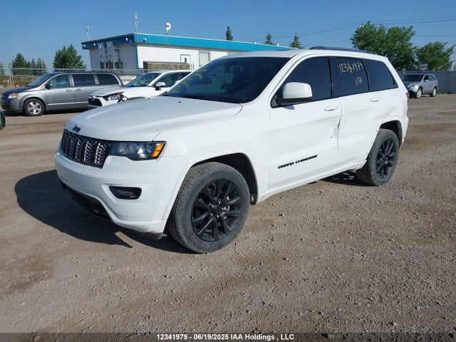1C4RJFAG8LC108873 Jeep Grand Cherokee