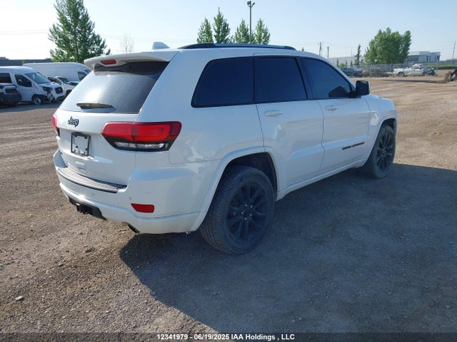 1C4RJFAG8LC108873 Jeep Grand Cherokee