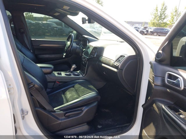 1C4RJFAG8LC108873 Jeep Grand Cherokee