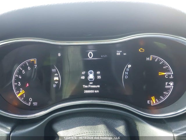 1C4RJFAG8LC108873 Jeep Grand Cherokee