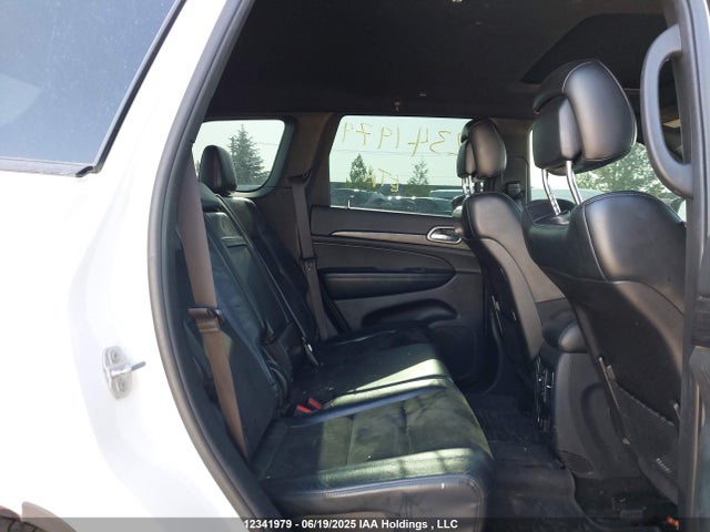 1C4RJFAG8LC108873 Jeep Grand Cherokee