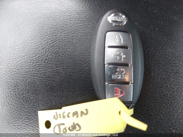 Nissan Sentra 2016 3N1AB7AP3GL674033 Image 11