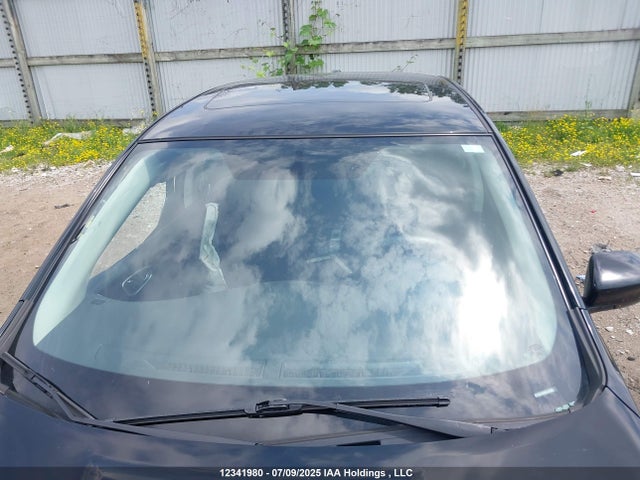 Nissan Sentra 2016 3N1AB7AP3GL674033 Image 17