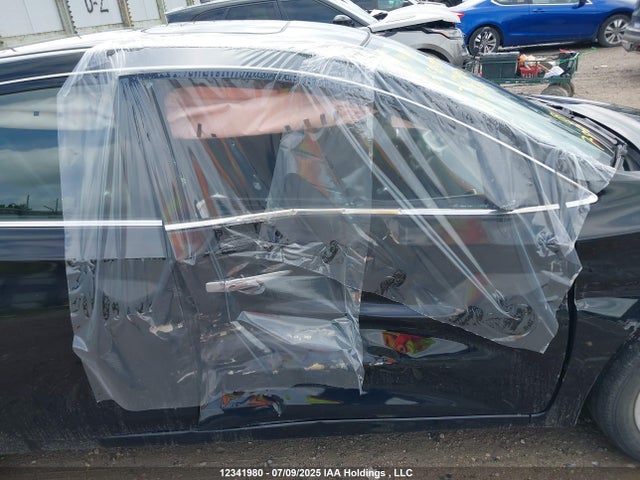 Nissan Sentra 2016 3N1AB7AP3GL674033 Image 19