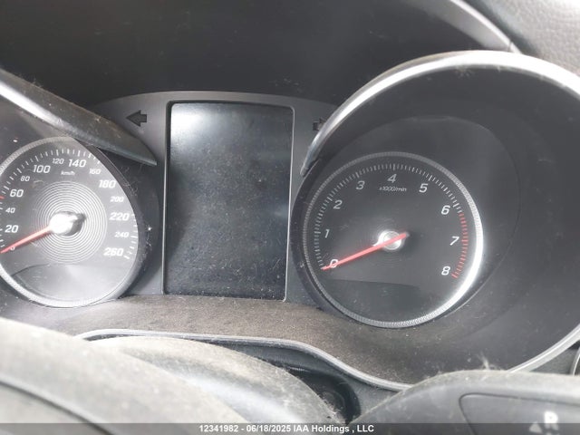 WDC0G4KB6JV047923 Mercedes-Benz Glc 300 4matic