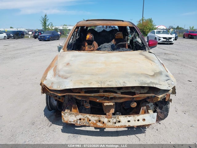 Mazda CX-5 2017 JM3KFBDL7H0228197 Image 11