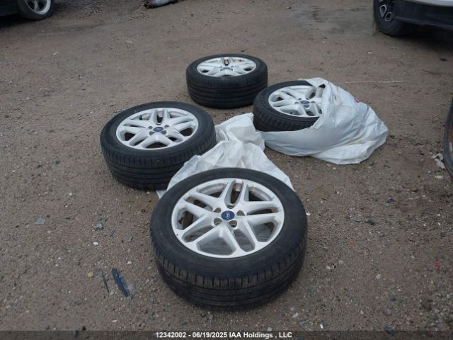 1FA6P0HD1G5108496 Ford 2016