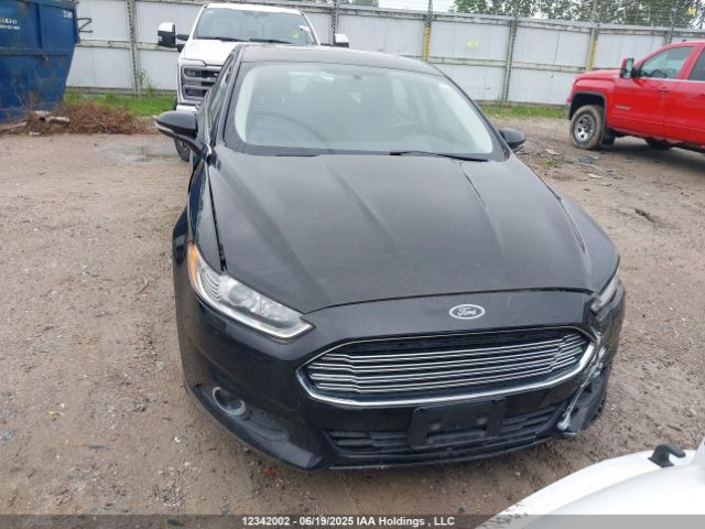 1FA6P0HD1G5108496 Ford 2016