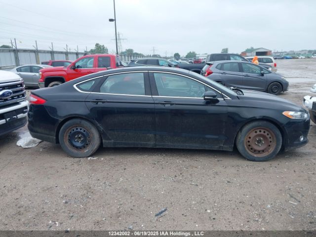 1FA6P0HD1G5108496 Ford 2016
