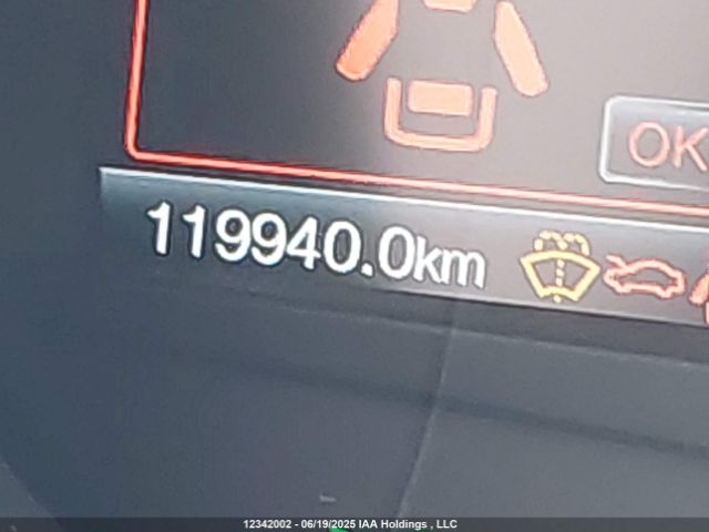 1FA6P0HD1G5108496 Ford 2016