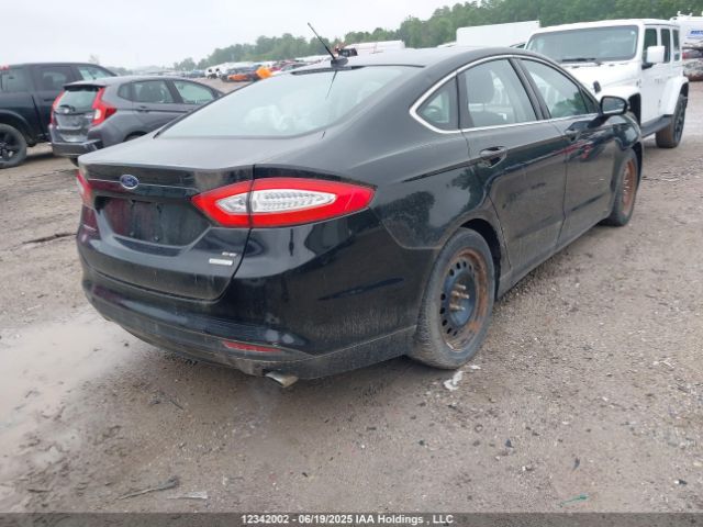 1FA6P0HD1G5108496 Ford 2016