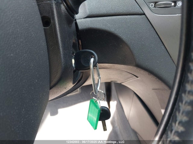 Hyundai gamma 2014 5NPEC4AC1EH885946 Image 11