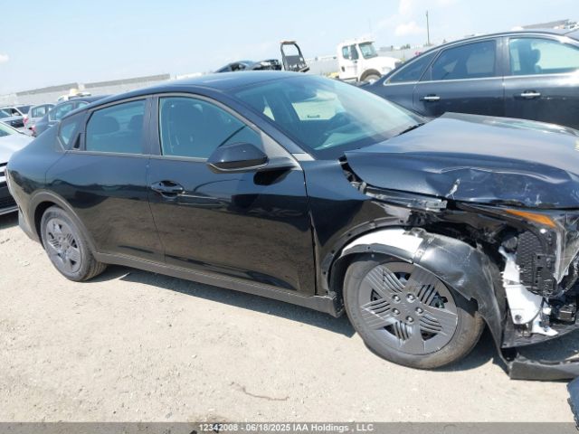 3KPFT4DE1SE102903 KIA k4
