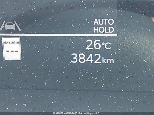 3KPFT4DE1SE102903 KIA k4