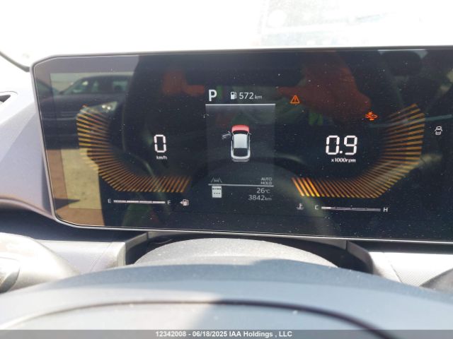 3KPFT4DE1SE102903 KIA k4