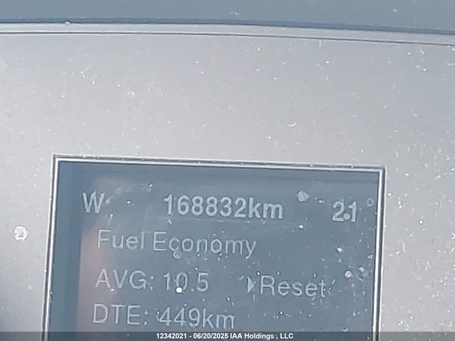 Chrysler 300 2014 2C3CCARG2EH306165 Image 34