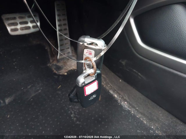 Hyundai gdi gamma 2017 KMHTC6ADXHU304462 Image 11