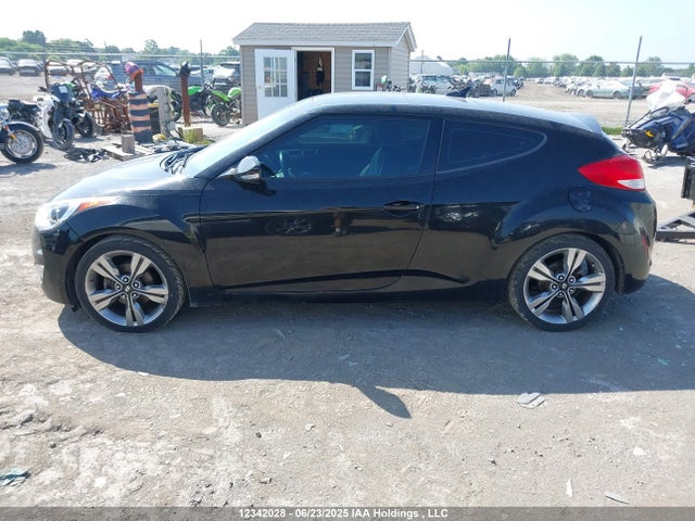 Hyundai gdi gamma 2017 KMHTC6ADXHU304462 Image 14