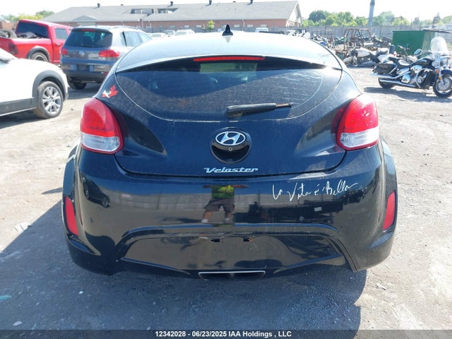 Hyundai gdi gamma 2017 KMHTC6ADXHU304462 Image 16
