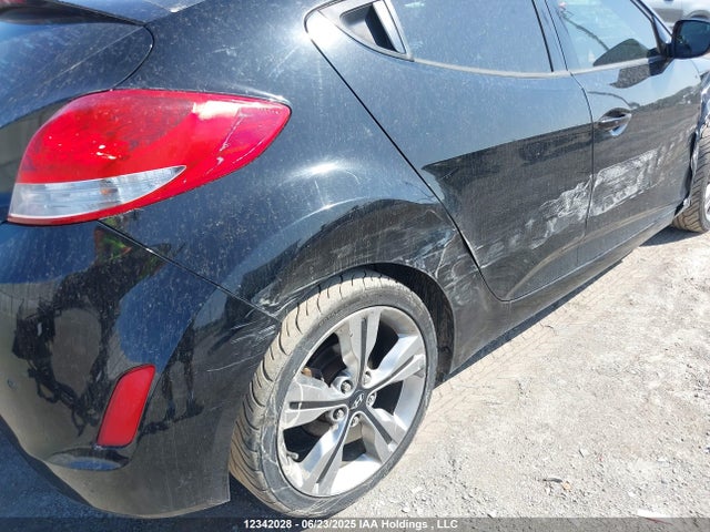 Hyundai gdi gamma 2017 KMHTC6ADXHU304462 Image 17