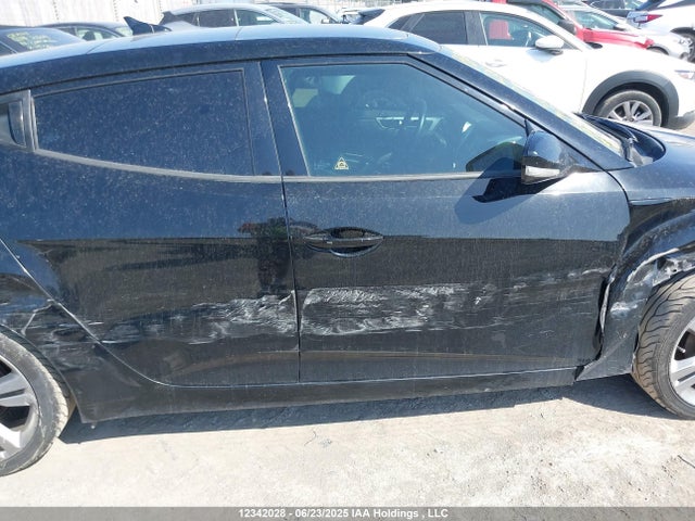 Hyundai gdi gamma 2017 KMHTC6ADXHU304462 Image 18