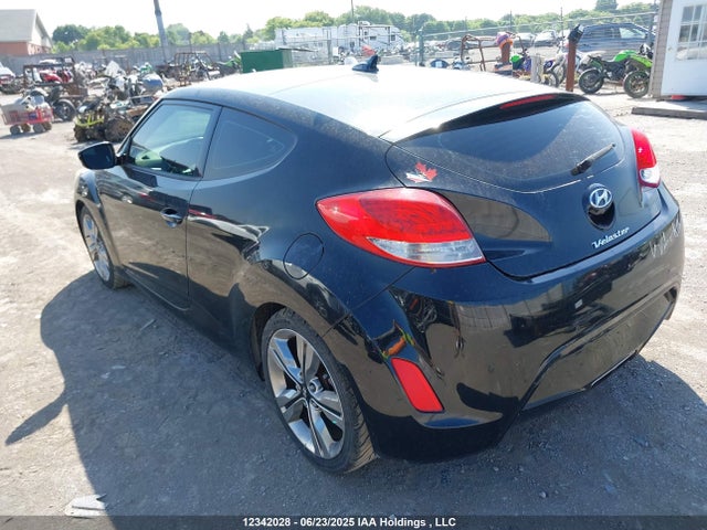 Hyundai gdi gamma 2017 KMHTC6ADXHU304462 Image 3
