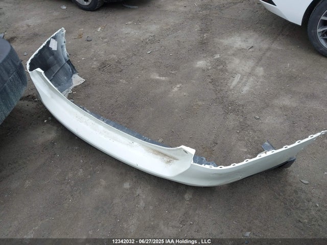 5N1AT2MV3GC897333 Nissan Rogue