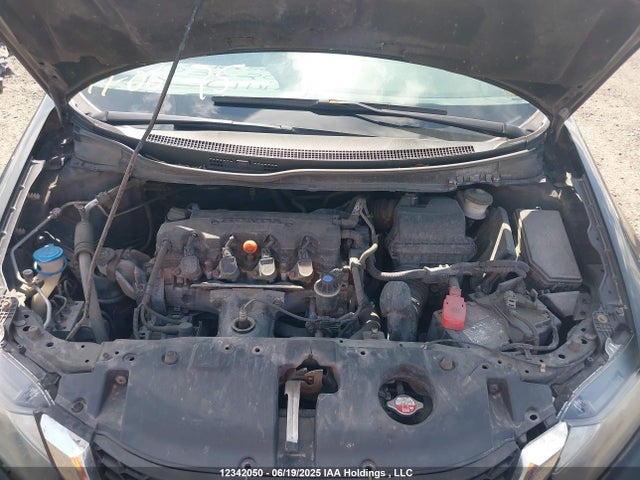 2HGFB2F4XFH058598 Honda r18z1
