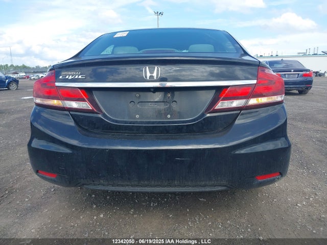 2HGFB2F4XFH058598 Honda r18z1