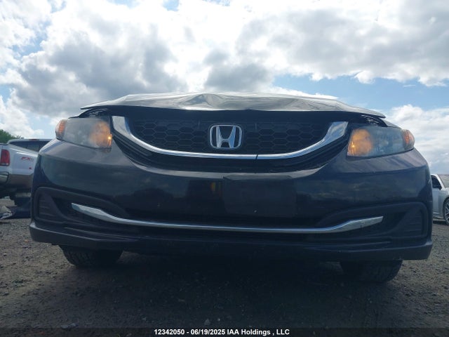 2HGFB2F4XFH058598 Honda r18z1
