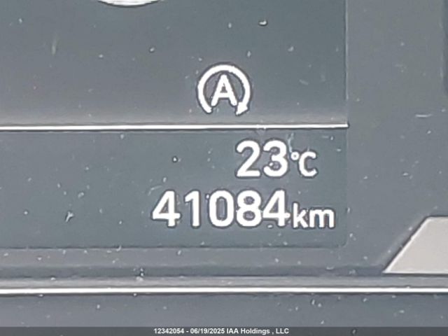 KM8JCCDE8RU320252 Hyundai gdi theta iii
