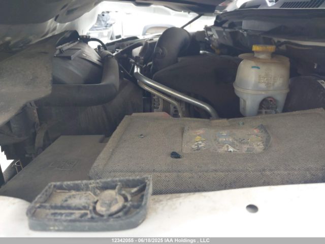 3C6JR6AT8EG140118 RAM 1500