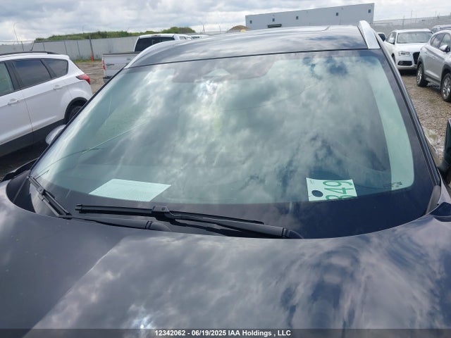 Infiniti QX60 2022 5N1DL1FS7NC338486 Image 39