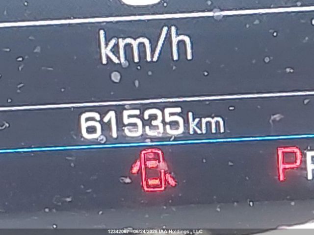 3GNAXUEG8PL249471 Chevrolet lsd
