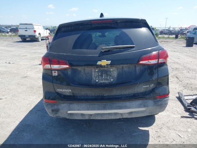 3GNAXUEG8PL249471 Chevrolet lsd